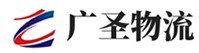 深圳到虹口区物流公司